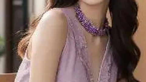 篮球游戏人气排行：最受欢迎篮球游戏TOP10