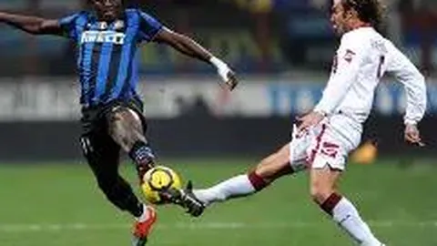 B体育 产品 084838 vvi