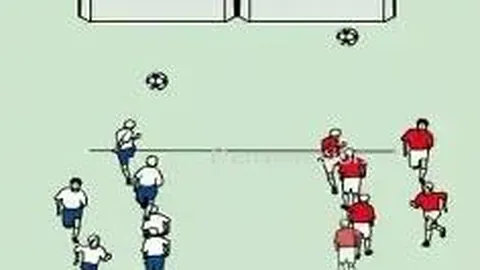 B体育 产品 084832 kz0