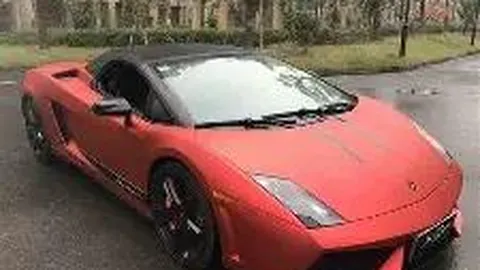 B体育 产品 084845 xu4