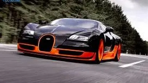 B体育 产品 091002 u8n