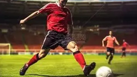 B体育 产品 091015 7c8