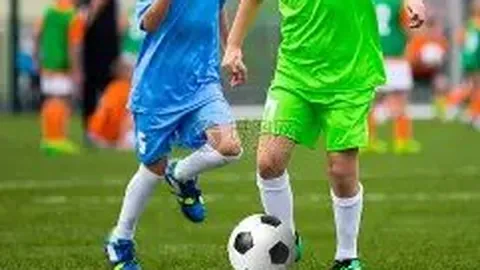 B体育 产品 090645 s5e