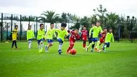 B体育 资讯 090651 drt