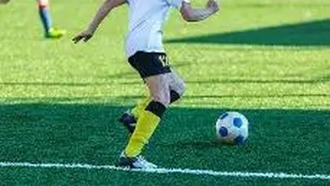 B体育 产品 090812 94e