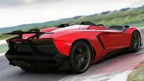 B体育 资讯 090802 9n2