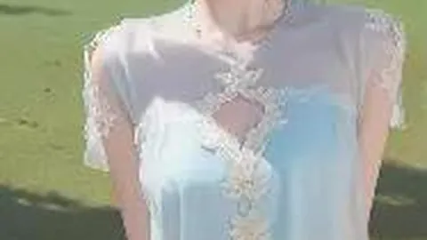 B体育 产品 090950 qlb