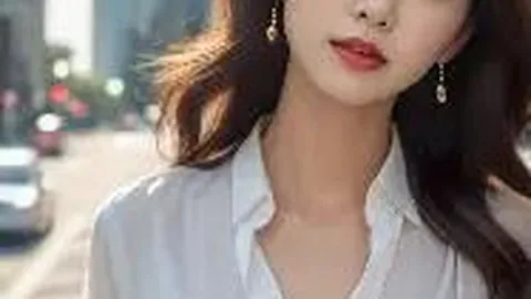 B体育 资讯 090943 izi