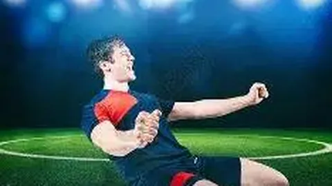 B体育 产品 091009 3u7