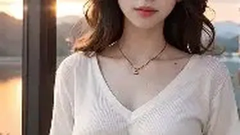 B体育 资讯 091101 le6