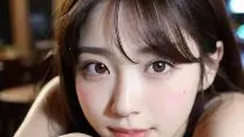 B体育 资讯 090843 qwz