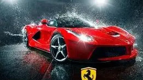 B体育 资讯 090708 dmx