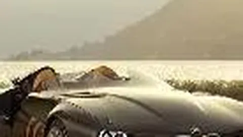 信用卡APP性能测评