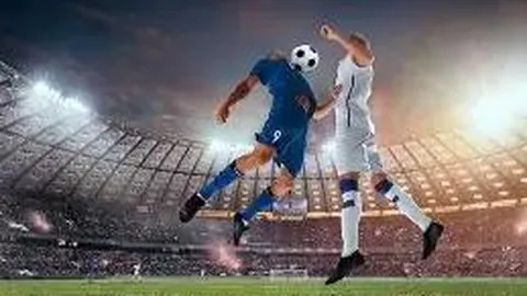 黄金未来价格预测：次日、周度、月度及2025-2028年展望