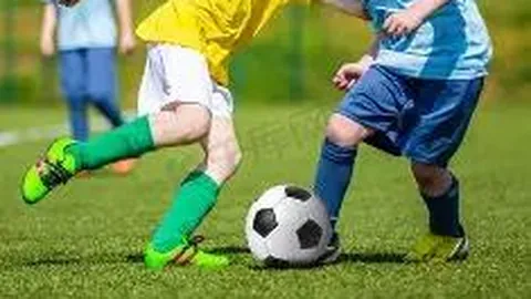 我国7月外汇市场运行态势稳健