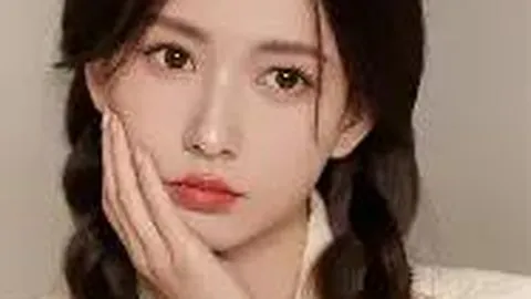 支付宝充值Webmoney教程