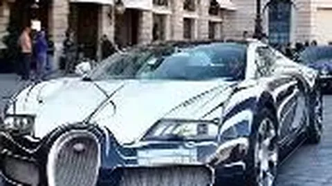 全国运动盛事落幕：缔造8项世界新纪录及多项亚洲、青年纪录