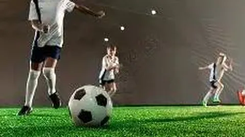 B体育 资讯 085026 h0u