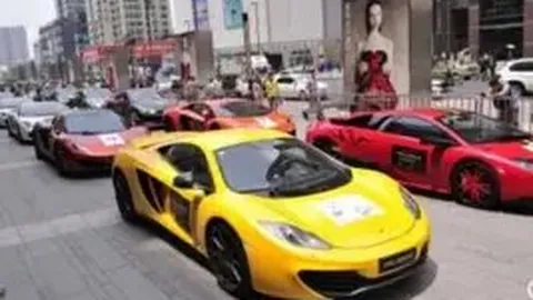 黄金与其它贵金属有何差异？