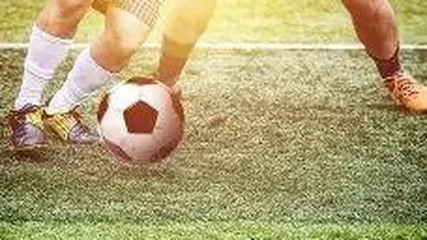 B体育 产品 084252 ra4