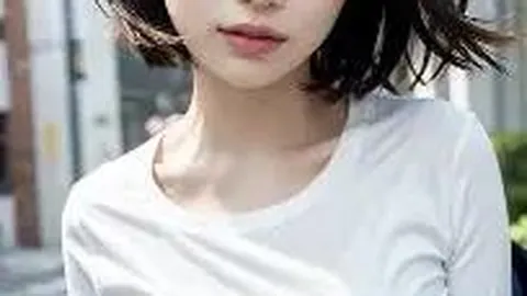 萍乡侨界以足球活动增进团结