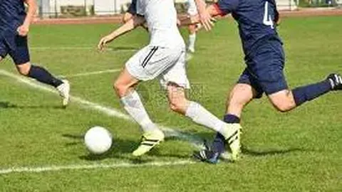 B体育 产品 084443 6jw