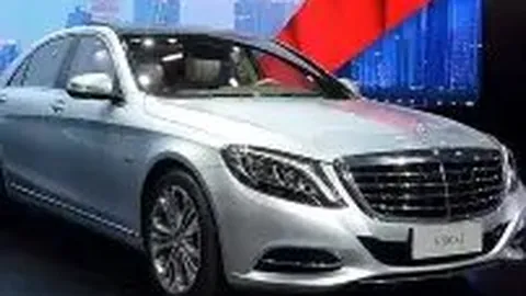 B体育 产品 084256 4q8