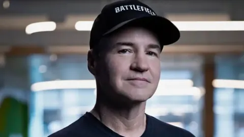 B体育 产品 084139 w26