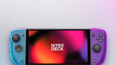 《格拉斯纳透露：意欲留守，G伊赛季末前恐无缘转会传闻》