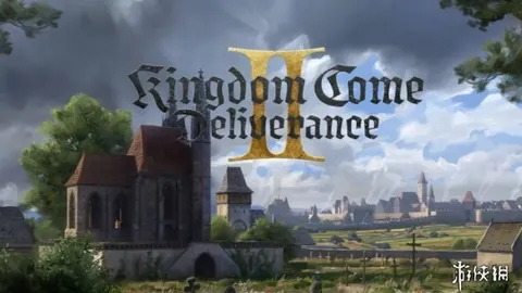 某投资者Coinbase大额充值1685万ENA，一年后持仓缩水82%，预计亏损超1502万美元，币市风云变幻！