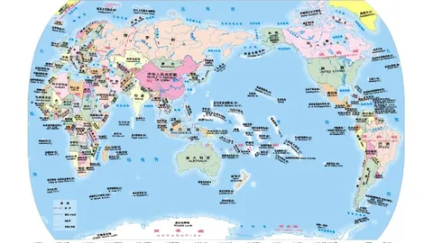 陈威感言：高强度磨砺下的幸运密码——主教练的严格训练，助力我们越战越勇！