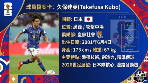 B体育 产品 084157 oht