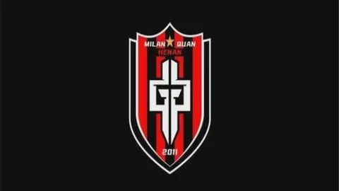 B体育 产品 084258 fuv