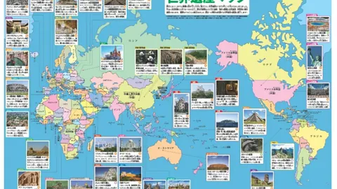 《独家揭秘：曼城誓夺塞门约，谈判加速，战火一触即发！》