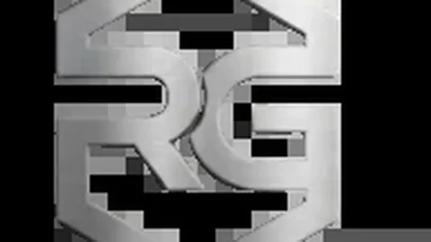 B体育 产品 084212 n6m