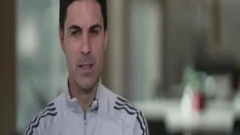 硬核决定！辽宁男篮挥别双将，杨鸣布局全新战术蓝图