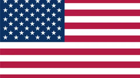 阿尔里法客场挑战，能否再下一城，迈向4胜4负的突破之旅？