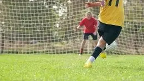 B体育 产品 084334 6uc