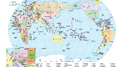 B体育 产品 084400 ni2