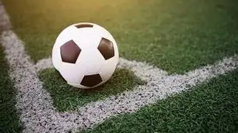 “追踪缅甸妙瓦底电诈团伙押解回国纪实”