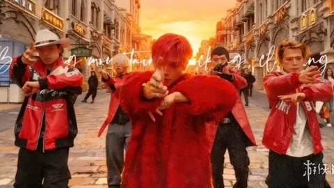 谭天澄江西庐山首战胜利，张校山西崇德荣海成功追平比分