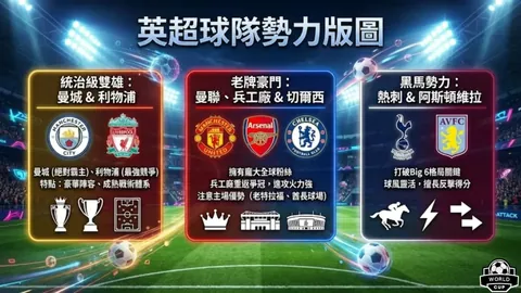 广州足球队概述