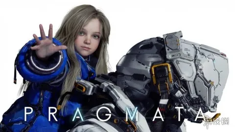 门兴半场落后三球，德甲赛场上演神奇逆转，3-3战平！