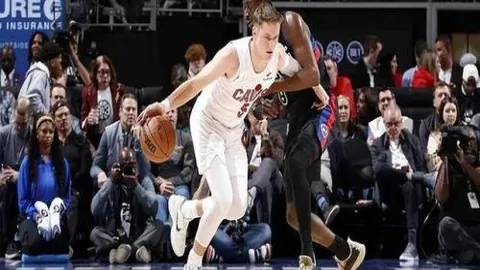 “一号文件发布：揭示哪些创新成果？”