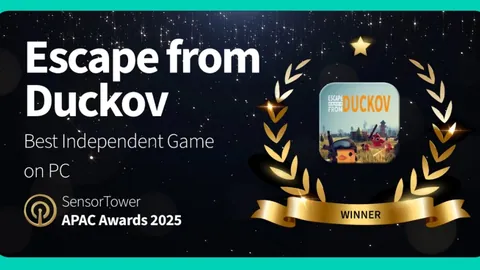 探寻美女主播事业顶峰秘境：与篮球巨星共话阅读感悟