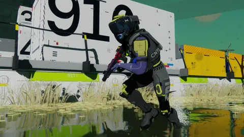 扎卡输球后与球迷发生激烈冲突