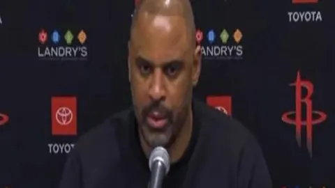 本周大乐透期号专家质合分析推荐，澳系谁将首胜