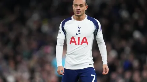 CBA常规赛收官之战落幕，季后赛对手阵容揭晓。