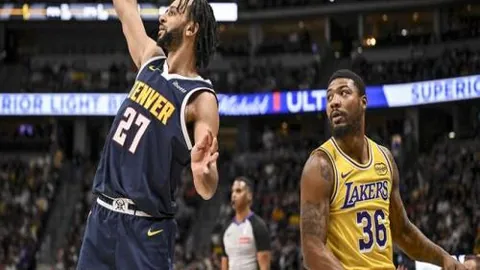 【每日精打两场，CBA命中率达新高】专注品质，精准出击！