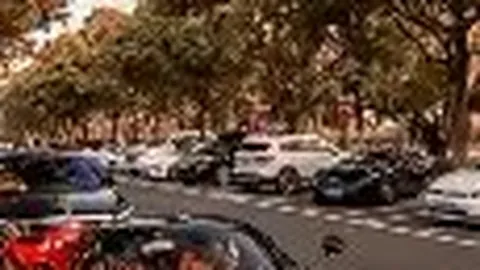 印尼超联赛分析：专家推荐期号质合前区十码